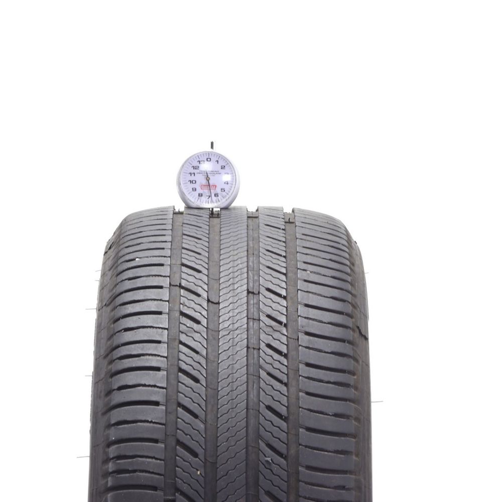 Set of (2) Used 205/50R17 Michelin Premier A/S 93V - 5.5-6.5/32 - Image 5