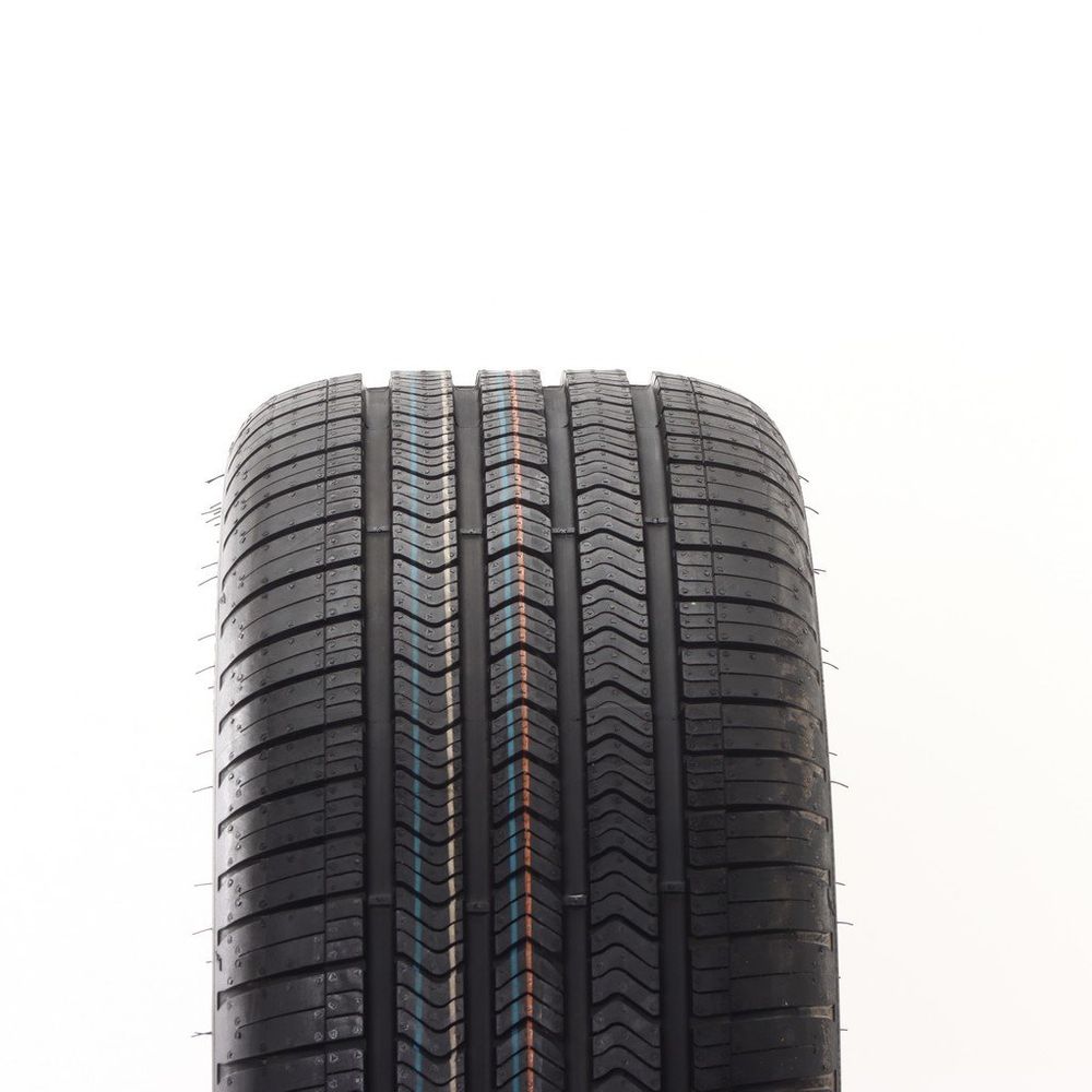 New 245/45R18 Goodyear Eagle Sport AS 100H - Image 2