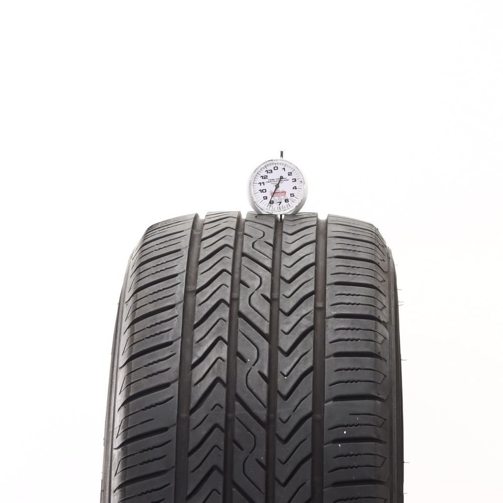 Used 225/55R19 Toyo Extensa A/S II 103V - 8/32 - Image 2