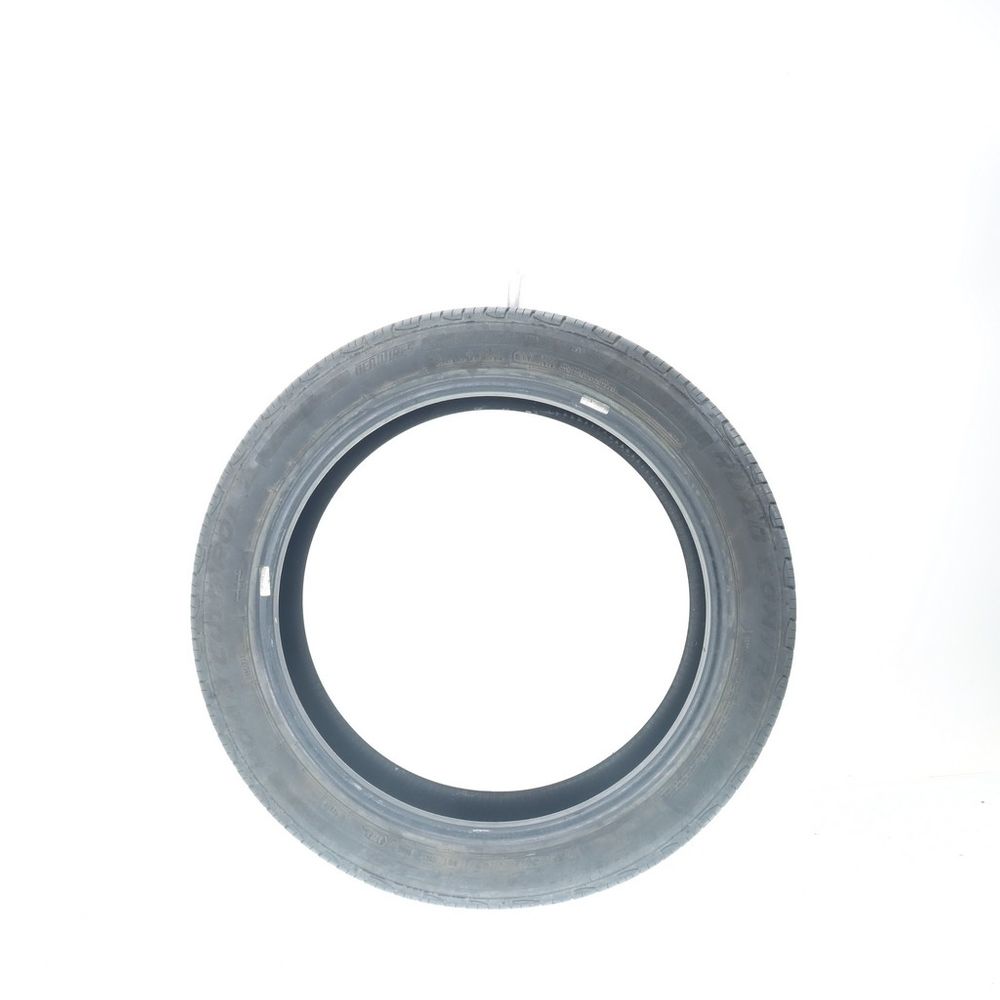 Used 215/45R17 DeanTires Road Control 2 91V - 7/32 - Image 3
