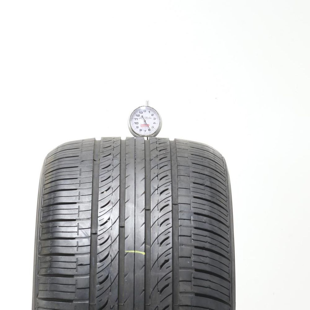 Used 275/40R19 Hankook Optimo H426 101V - 5.5/32 - Image 2