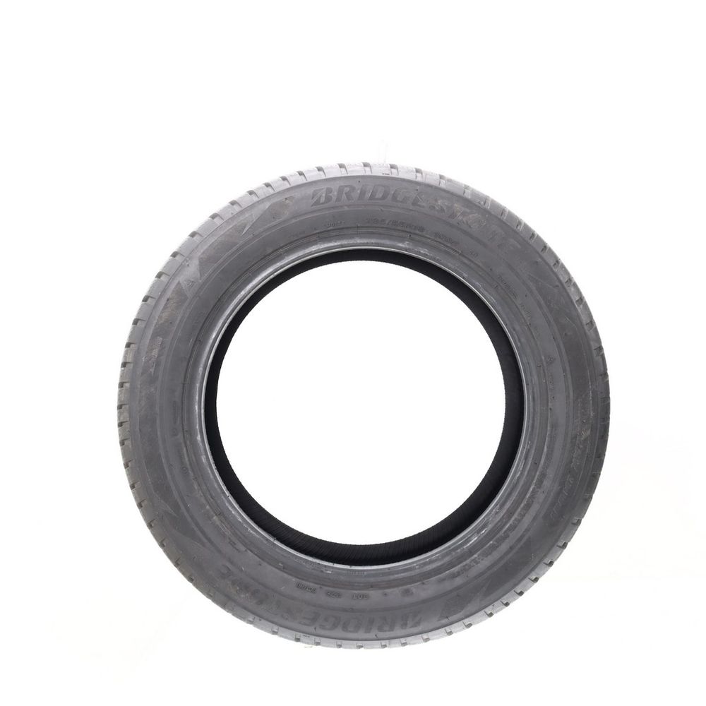 Used 235/55R18 Bridgestone Blizzak LM-001 AO 100H - 10/32 - Image 3