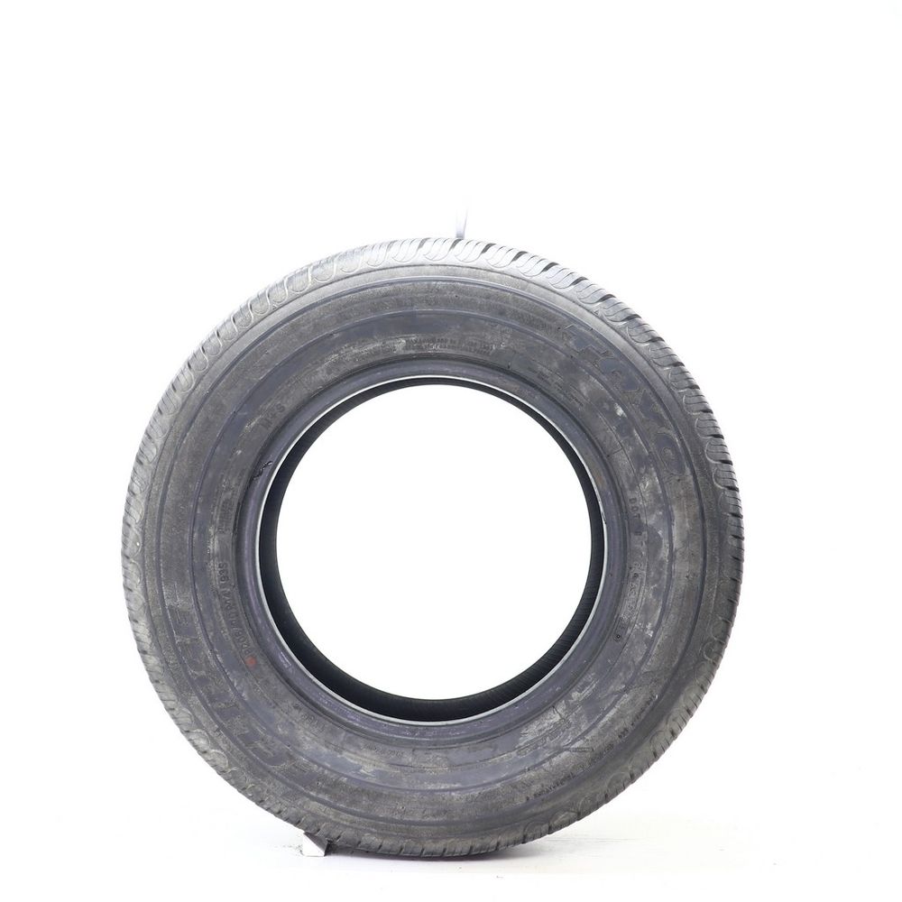 Used 205/70R14 Toyo Eclipse 93S - 11/32 - Image 3