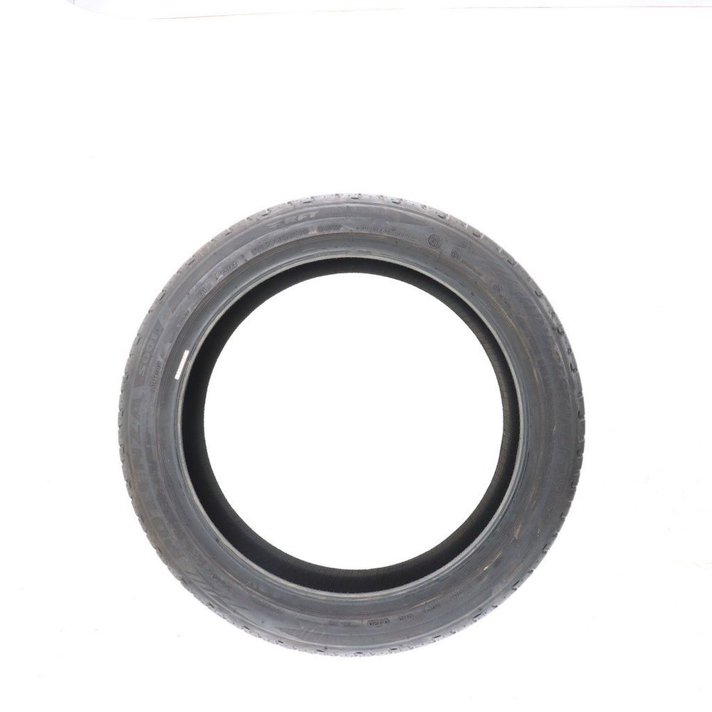 Driven Once 225/45R19 Bridgestone Potenza S001 RFT 92W - 9/32 - Image 3