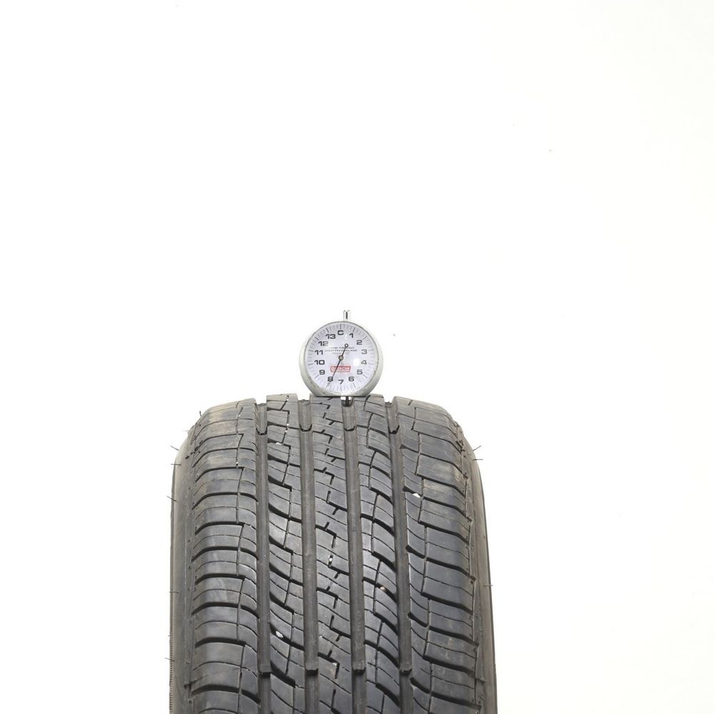 Set of (2) Used 185/60R15 Mastercraft SRT Touring 84T - 7-7.5/32 - Image 5