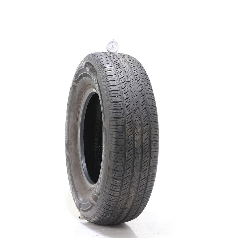 Used 225/75R15 Hankook Kinergy ST 102T - 6/32 - Image 1