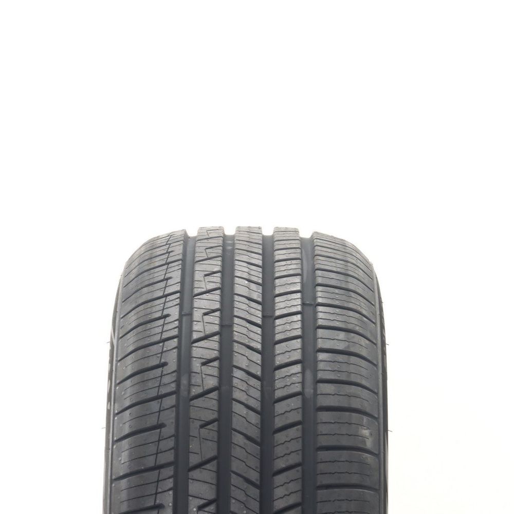 Set of (2) New 225/50R18 Summit Ultramax UHP AS 99W - Image 2