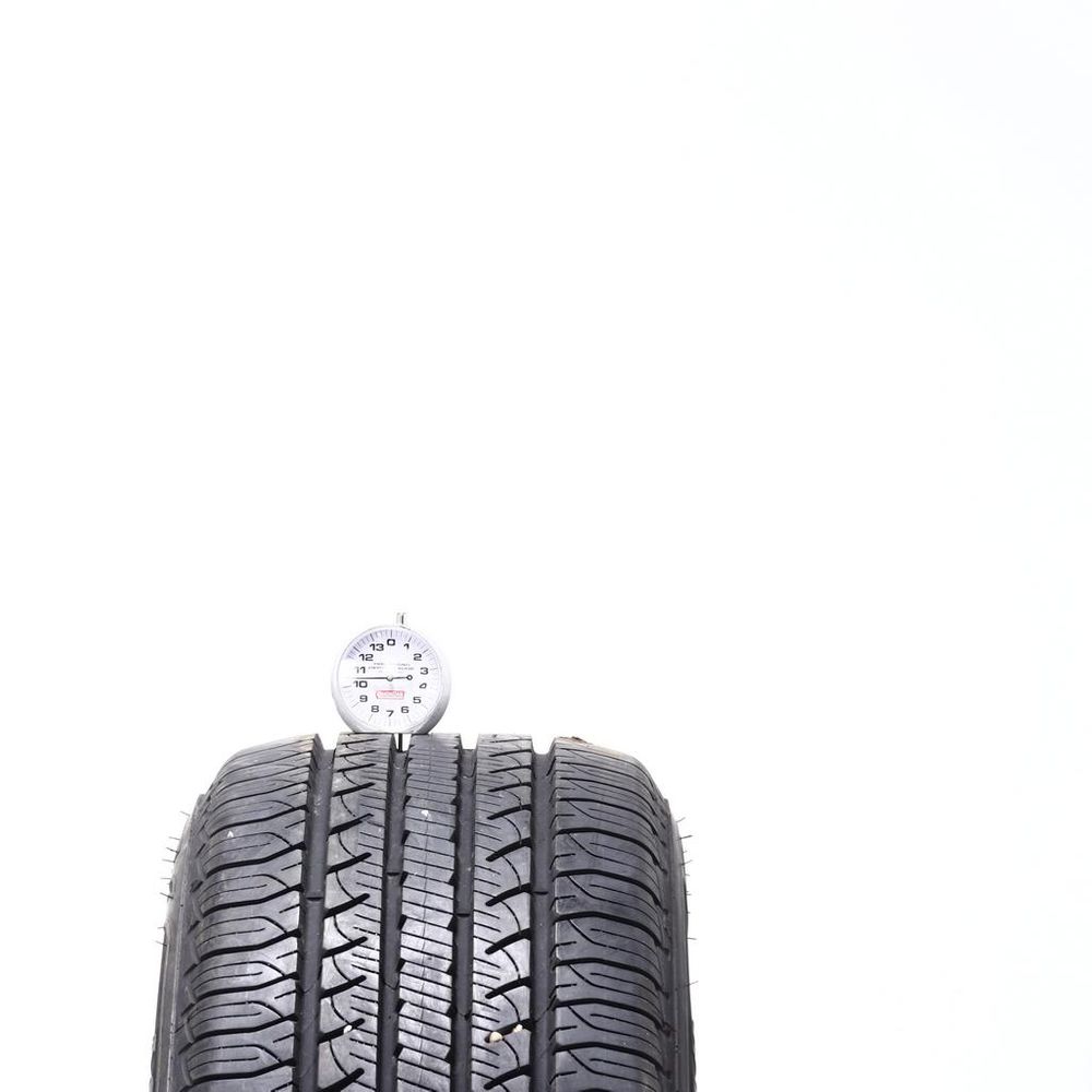 Set of (2) Used 205/55R16 Goodyear Assurance Outlast 91H - 9.5-10.5/32 - Image 5