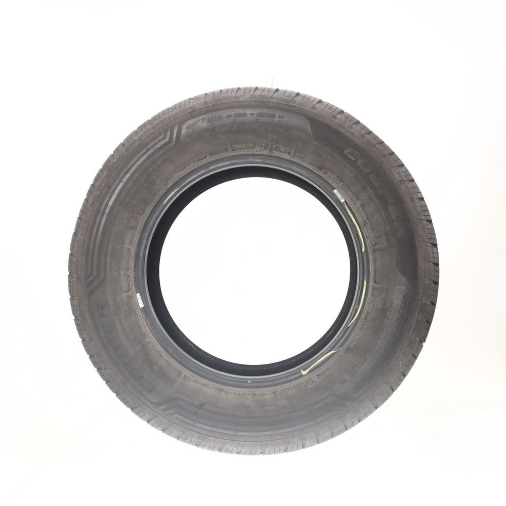 Used 265/65R17 Cooper Adventurer All Season 112T - 8.5/32 - Image 3