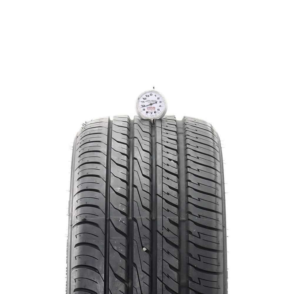 Used 225/45ZR18 Ironman IMove Gen 3 AS 91W - 9.5/32 - Image 2