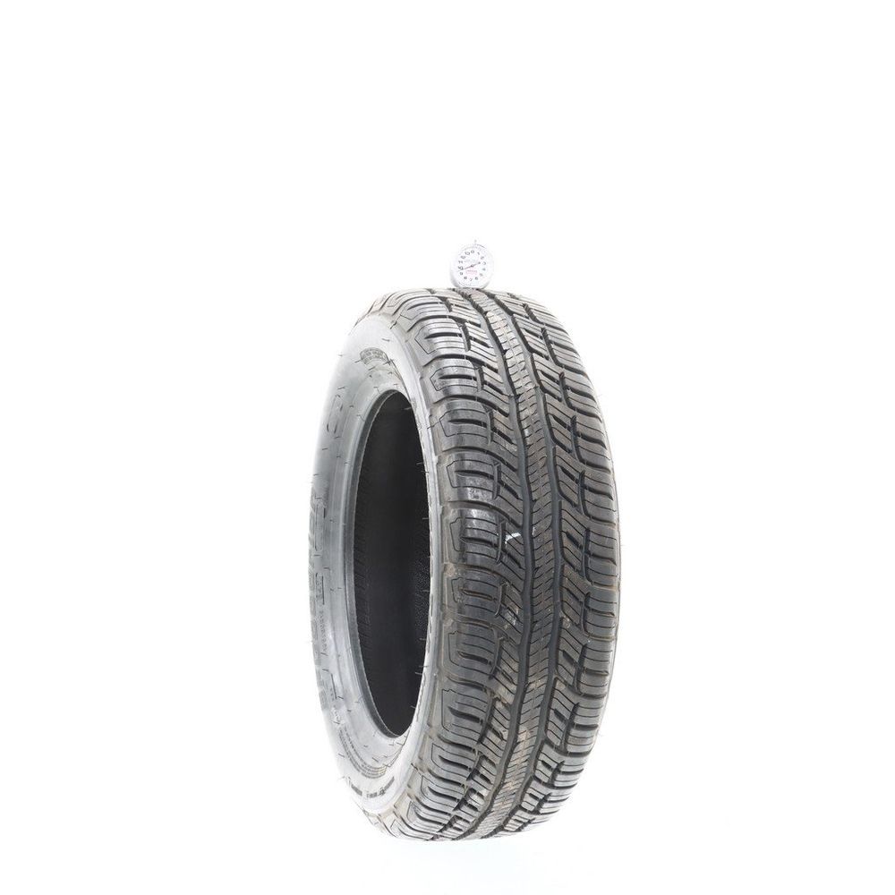 Used 185/60R15 BFGoodrich Advantage T/A Sport 84T - 9.5/32 - Image 1