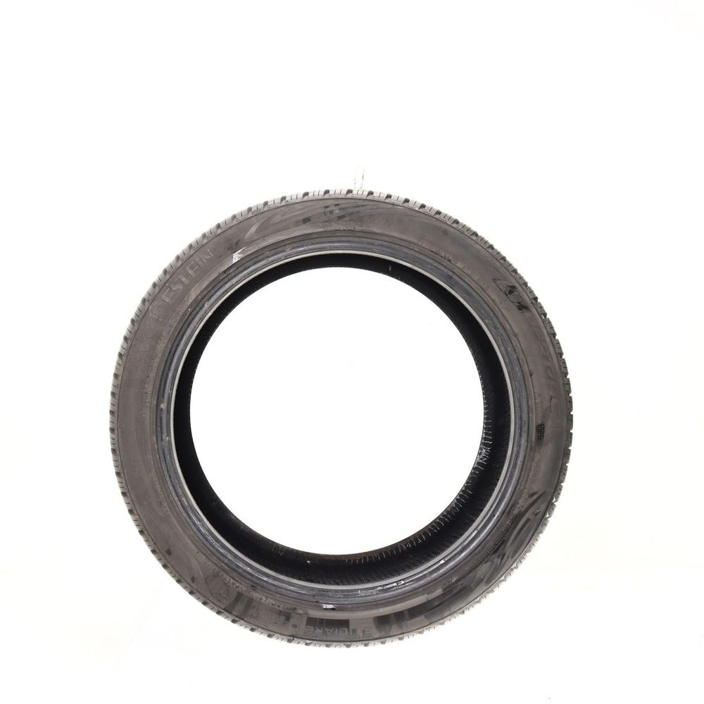 Set of (2) Used 245/40R18 Vredestein Hypertrac 97Y - 8.5/32 - Image 3