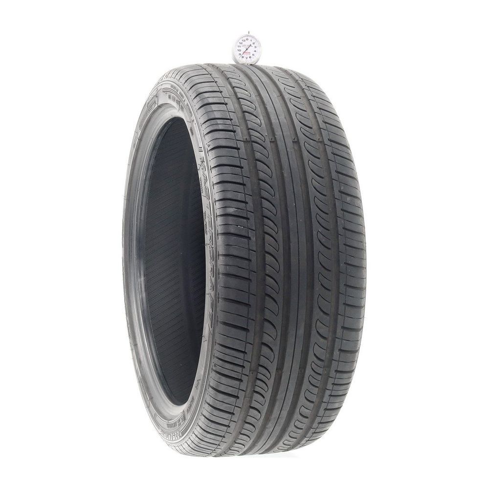 Used 225/40R18 Mastercraft Avenger M8 92W - 8.5/32 - Image 1
