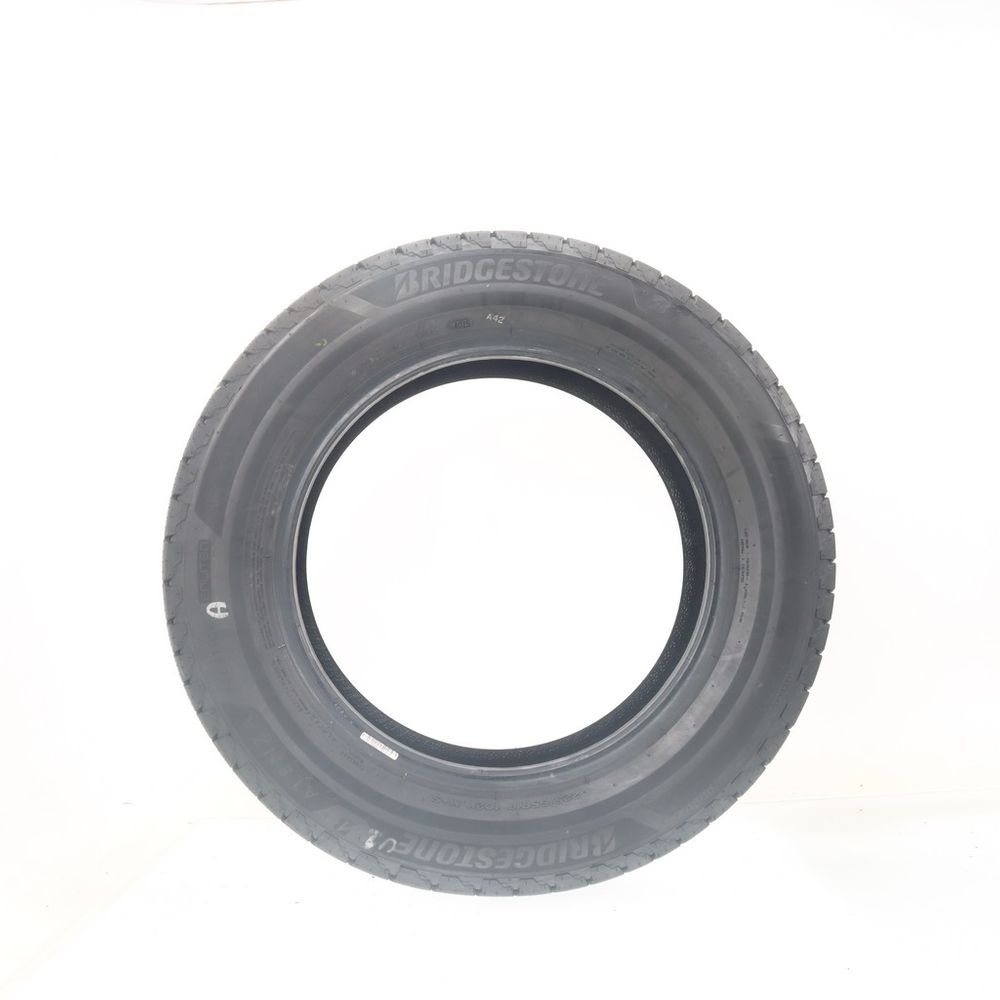 New 225/65R17 Bridgestone Alenza Prestige ENLITEN 102V - Image 3