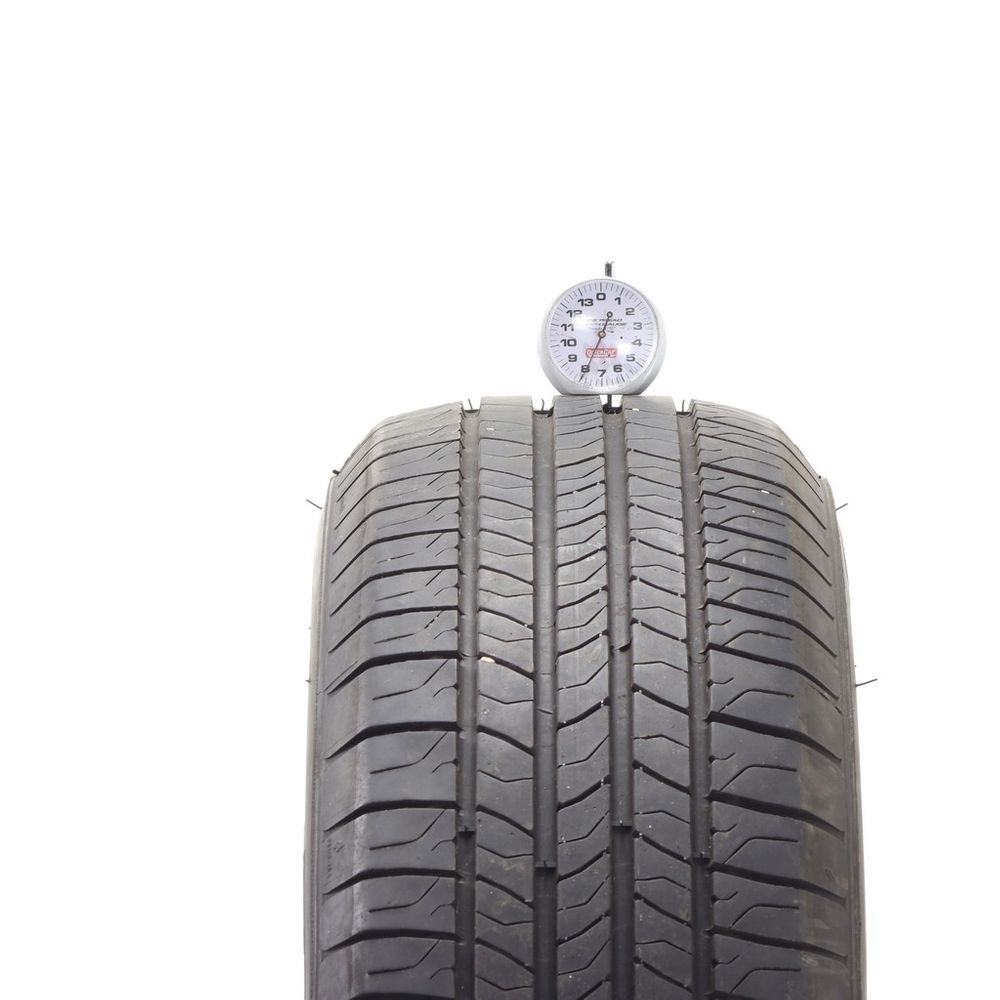 Set of (2) Used 205/65R16 Michelin Energy Saver A/S 94S - 6.5-8/32 - Image 5