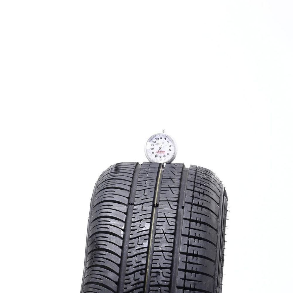 Used 205/55R16 Zeetex ZT3000 94V - 8/32 - Image 2
