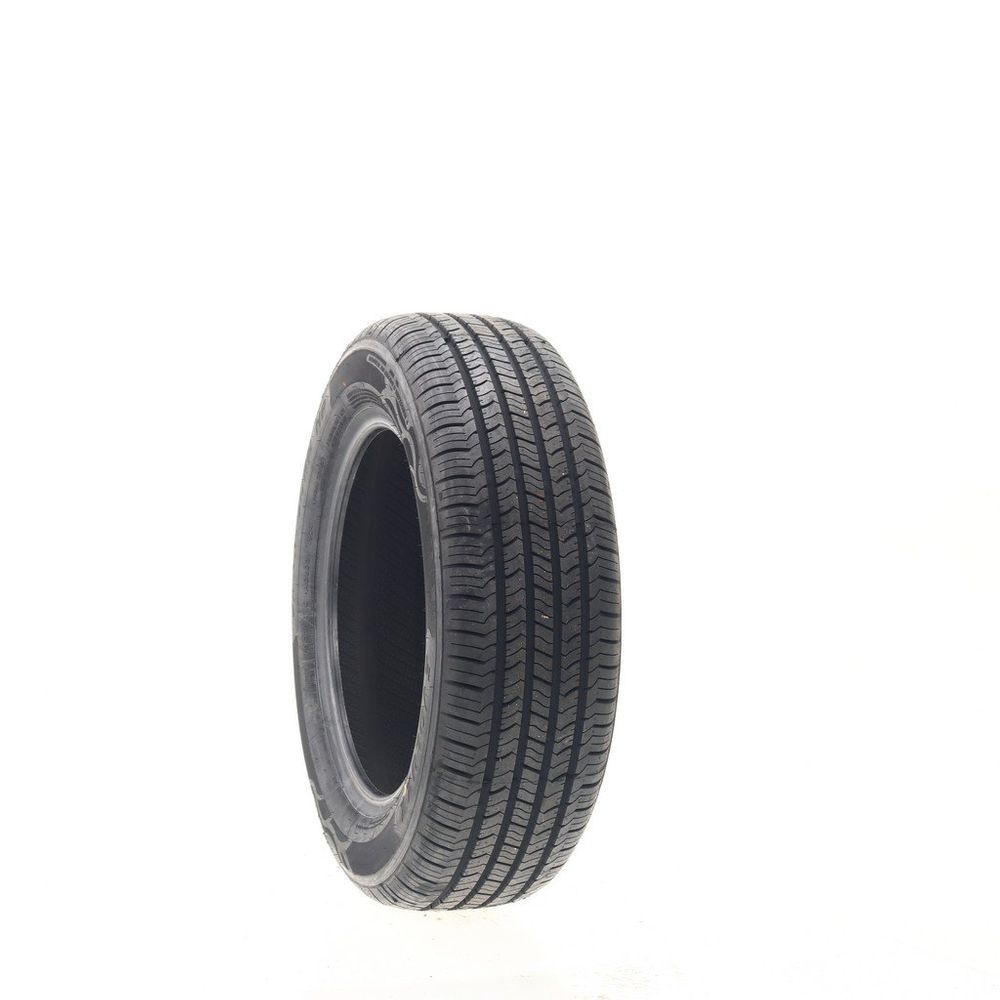 New 185/65R15 Evoluxx Capricorn HP 88H - Image 1