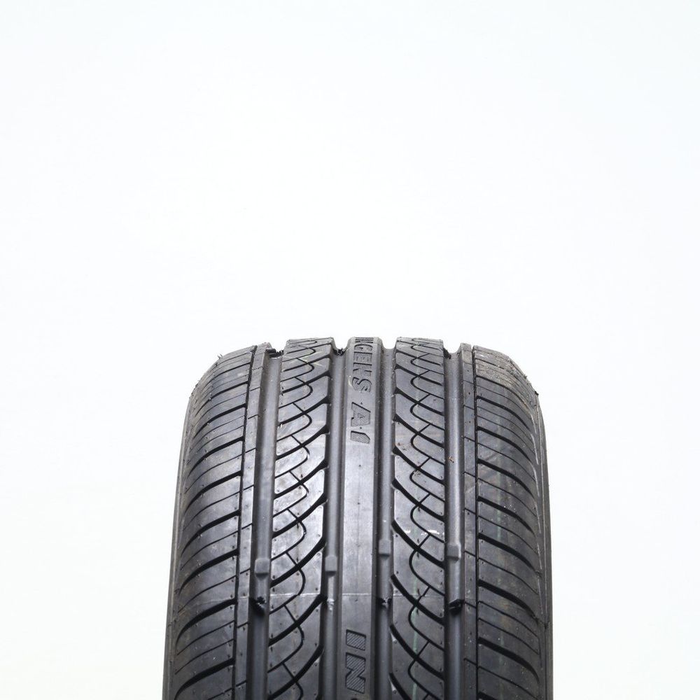 Set of (2) Driven Once 225/60R18 Antares Ingens A1 100V - 10/32 - Image 2