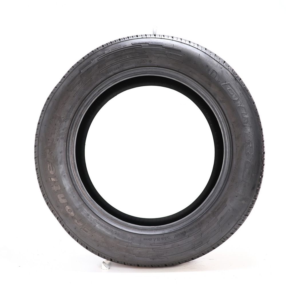 Used 275/55R20 Duro Frontier H/T 111H - 10.5/32 - Image 3