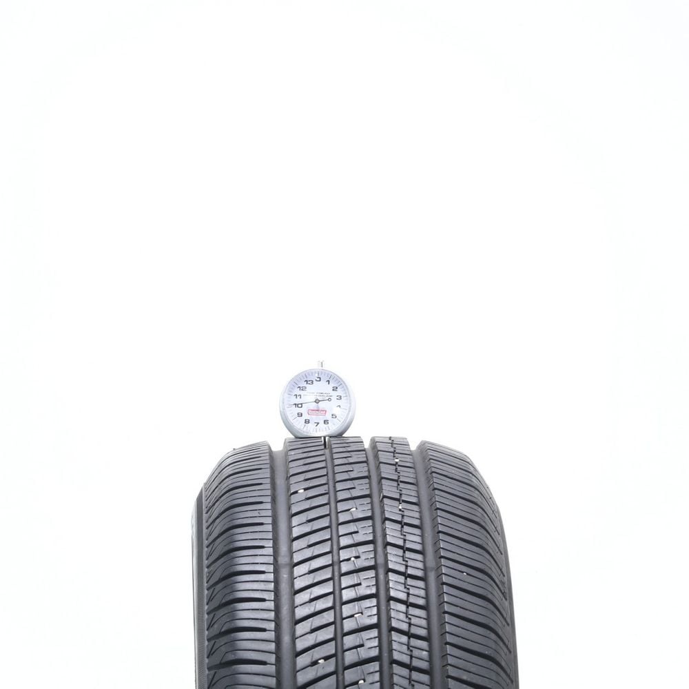 Used 205/60R15 Yokohama Avid Ascend GT 91H - 10/32 - Image 2