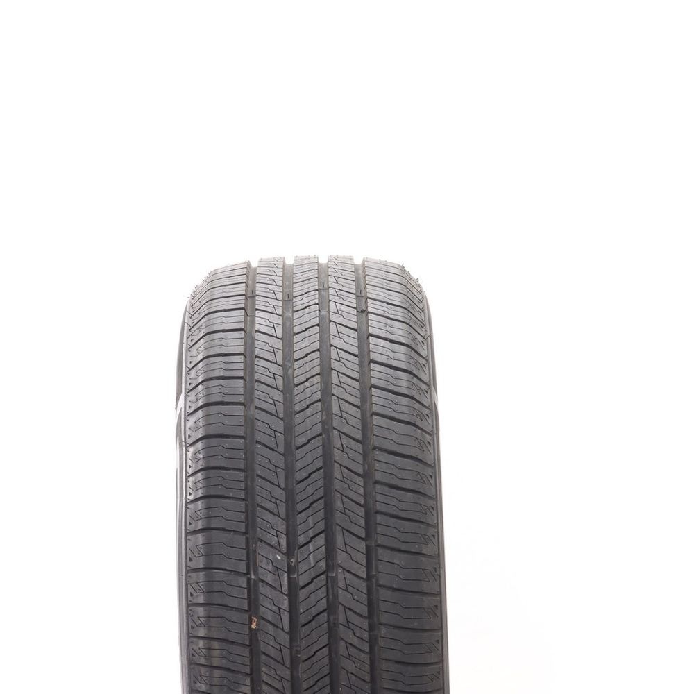 Driven Once 235/60R18 Ironhead Reflex SUV UVD01 107V - 9.5/32 - Image 2