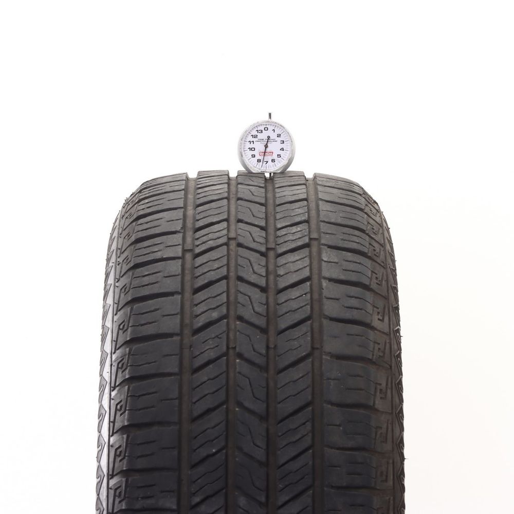 Used 245/60R18 Sailun Terramax HLT 105H - 7.5/32 - Image 2