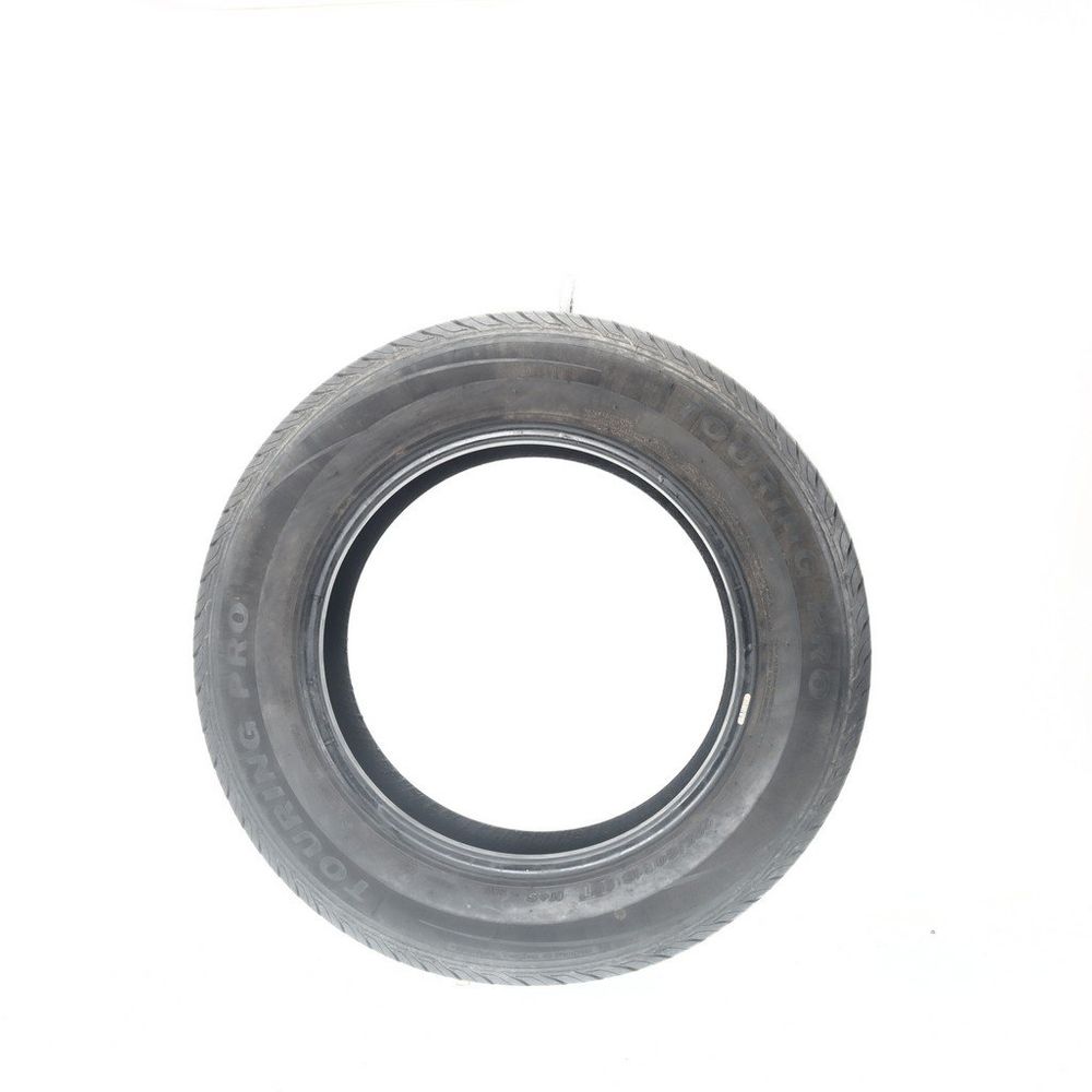 Used 225/60R16 Dynatrac Touring Pro 98T - 8/32 - Image 3