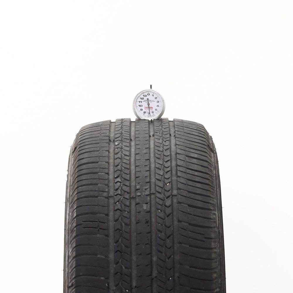Used 225/65R17 Goodyear Assurance CS Fuel Max 102H - 6.5/32 - Image 2
