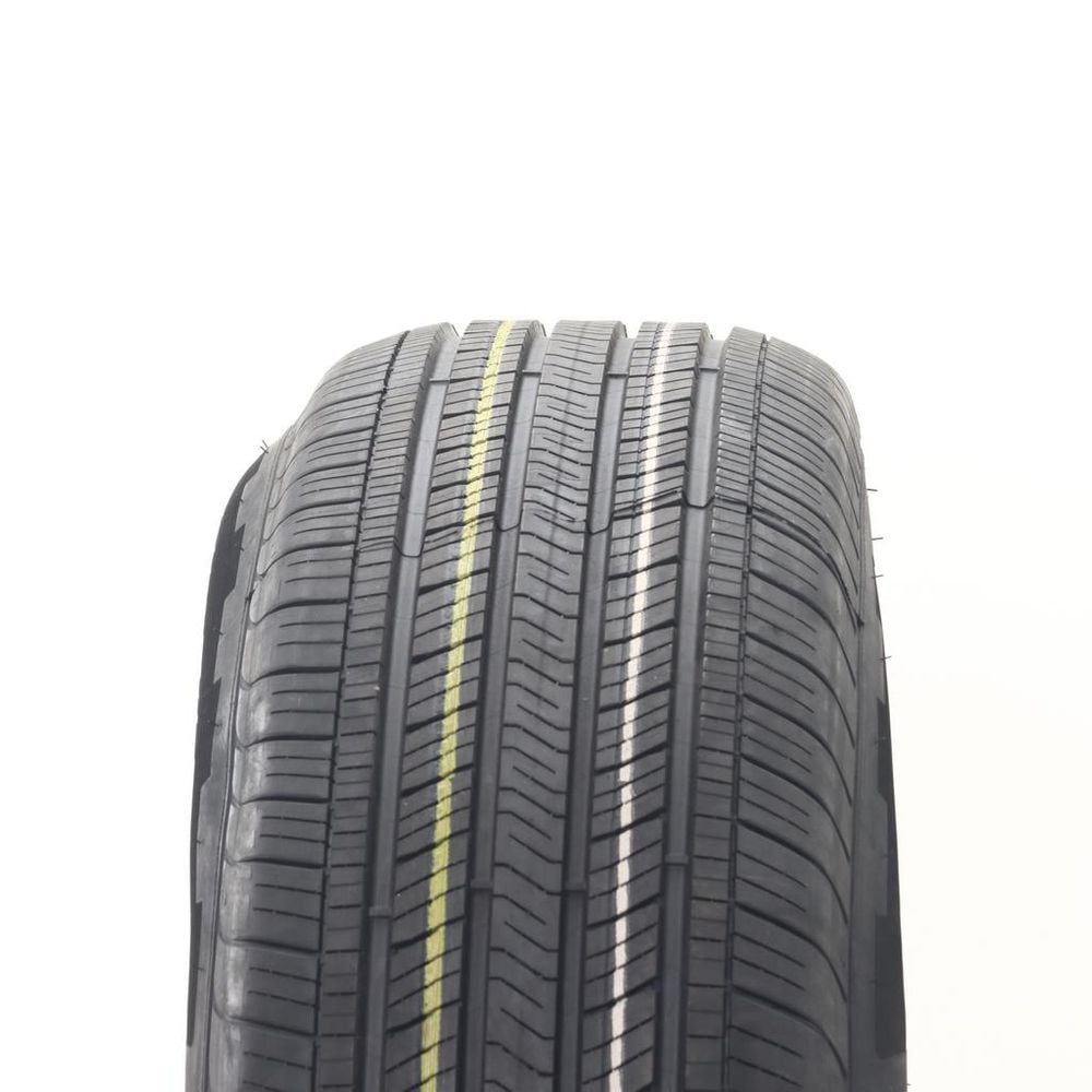 New 265/65R18 Goodyear Wrangler Territory HT 114T - Image 2