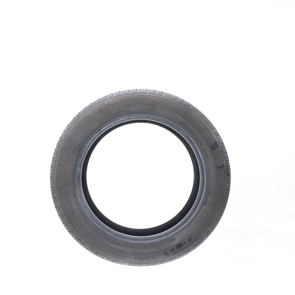 Driven Once 205/55R16 GeoTour All Season 91V - 8.5/32 - Image 3