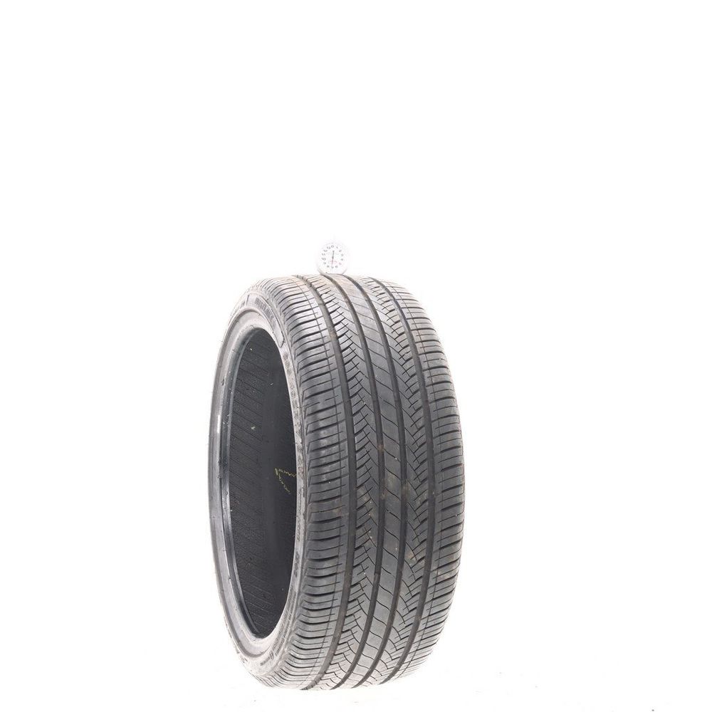 Used 205/40ZR17 Westlake SA-07 84W - 7/32 - Image 1