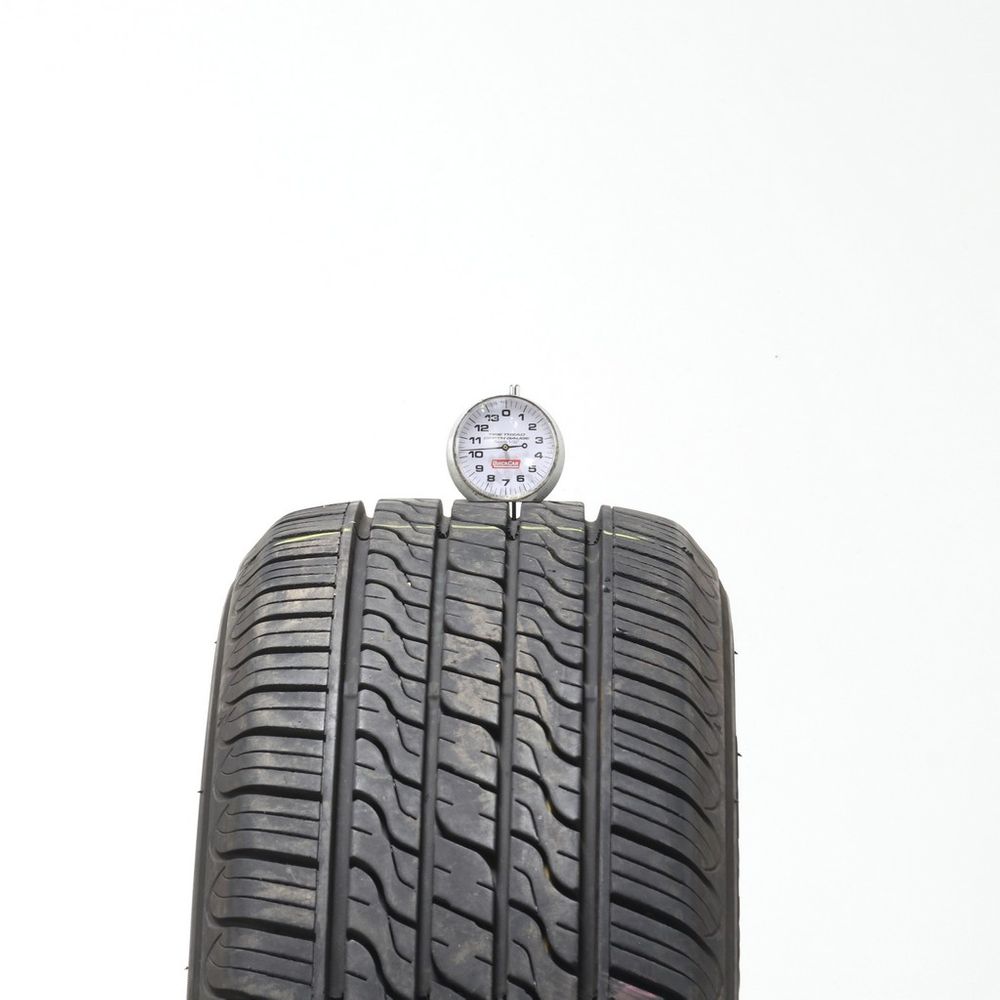 Used 215/60R17 Toyo Eclipse 95T - 10/32 - Image 2