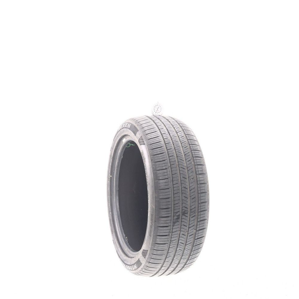 Used 205/50R17 Nexen N5000 Platinum 93V - 8/32 - Image 1