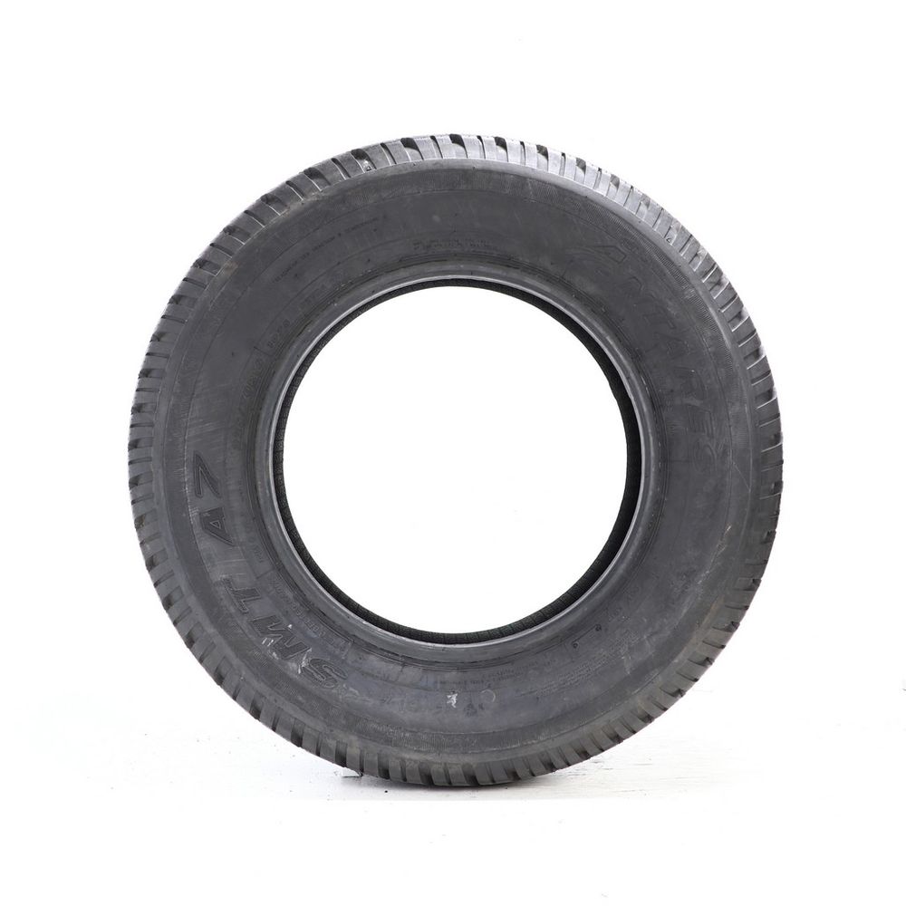 Driven Once 225/70R16 Antares SMT A7 107S - 13/32 - Image 3