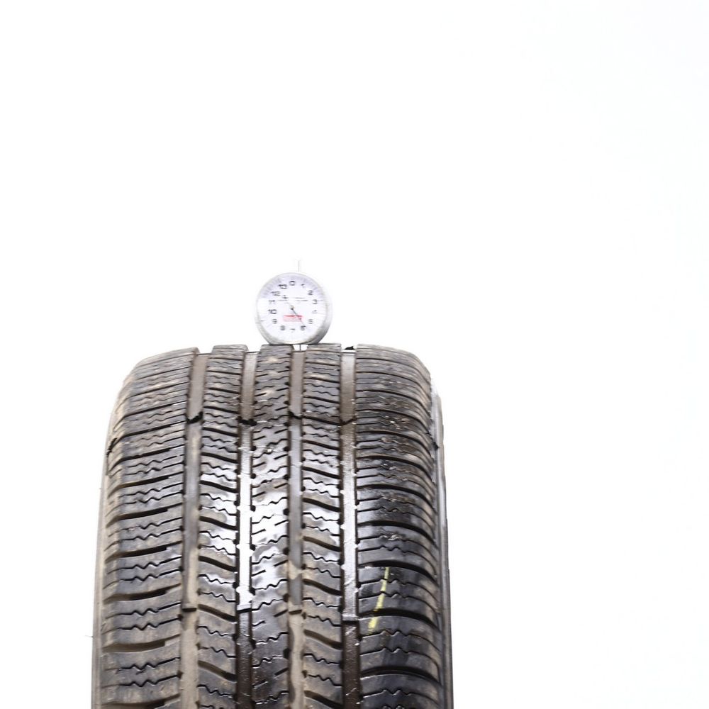 Used 215/65R17 Goodyear Viva 3 All Season 99T - 5.5/32 - Image 2