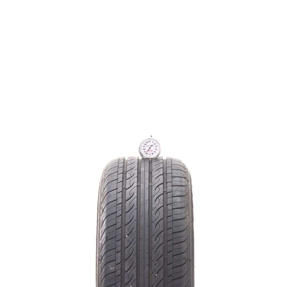 Used 205/55R16 Goodride RP88 91V - 8/32 - Image 2