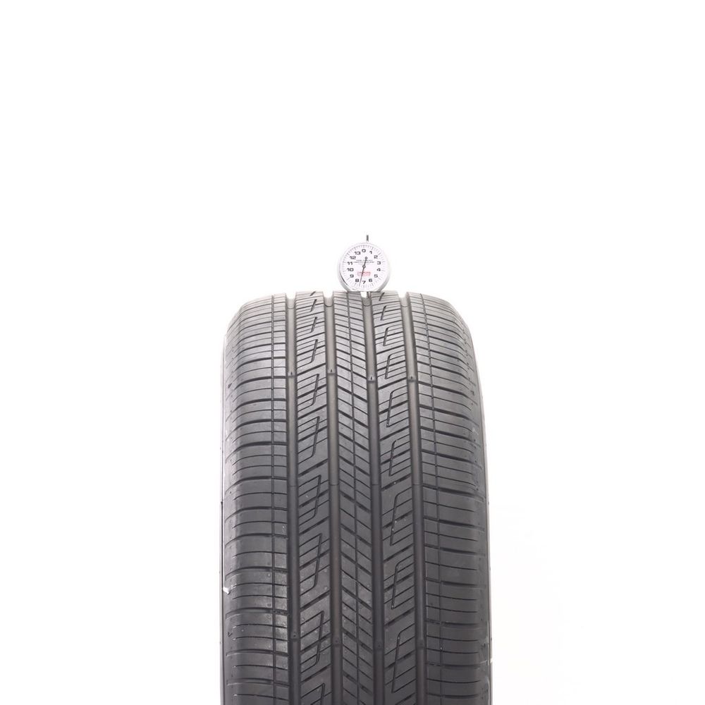 Used 235/55R18 Kumho Crugen EV HP71 SUV TO 104V - 7.5/32 - Image 2