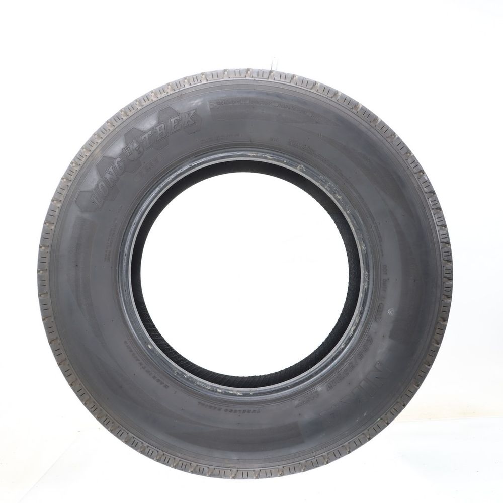 Used 265/70R17 Nika Long Trek H/T N362 113T - 8.5/32 - Image 3