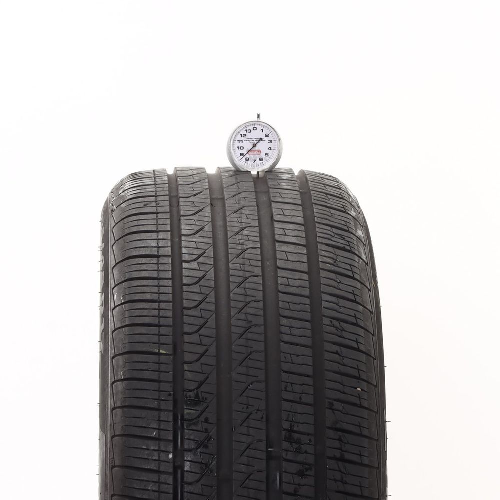Used 235/45R17 Pirelli Cinturato P7 Plus II 97V - 8.5/32 - Image 2