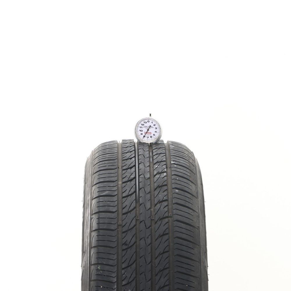 Set of (2) Used 205/65R16 Arroyo Eco Pro A/S 95V - 7.5-8/32 - Image 5