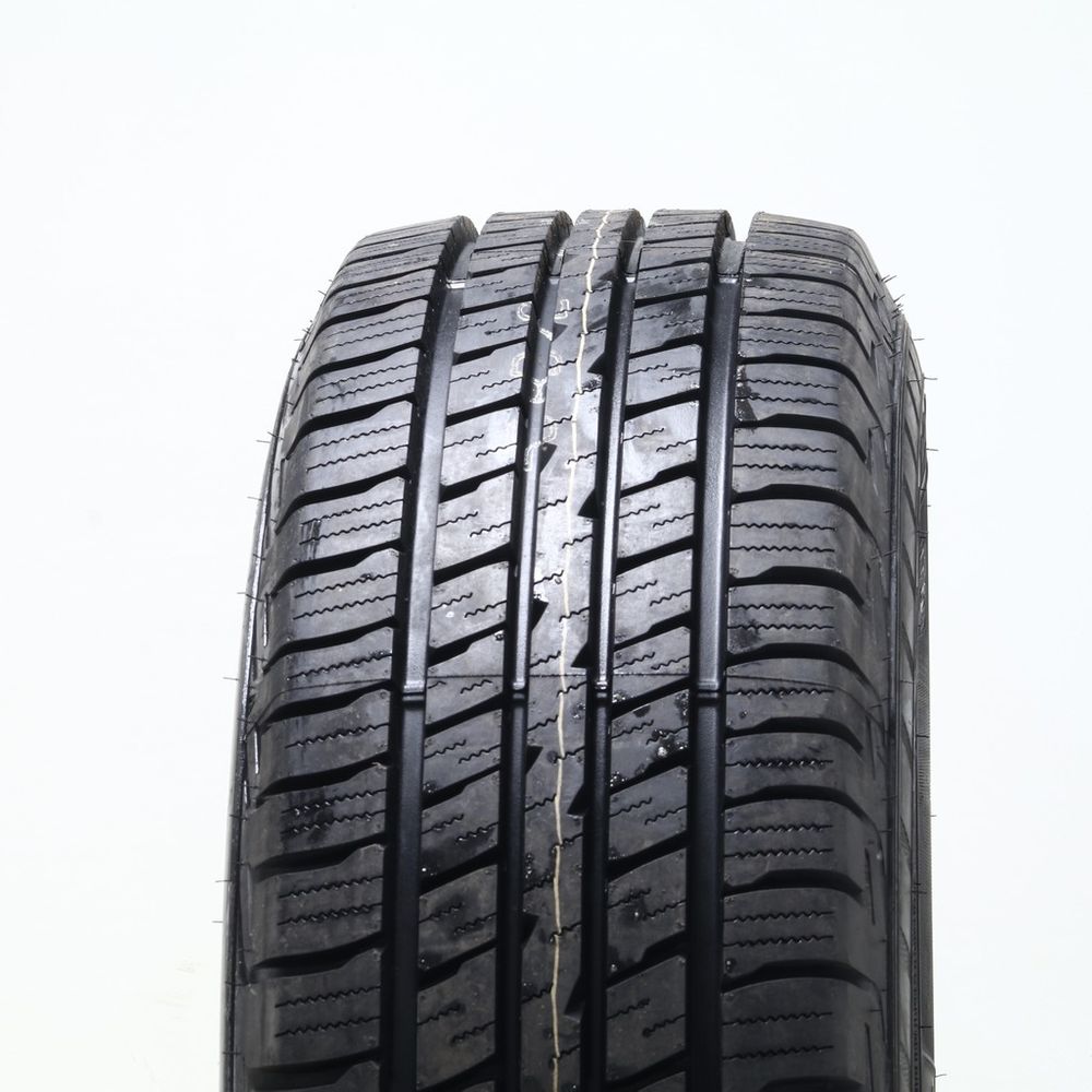 New LT 265/70R17 Falken Wildpeak H/T HT01 121/118S - 14.5/32 - Image 2