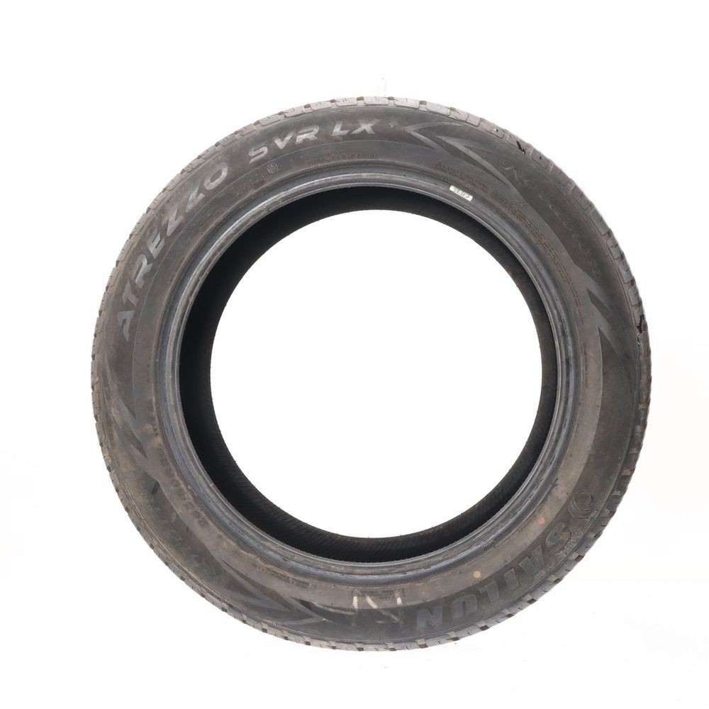 Set of (2) Used 265/50R20 Sailun Atrezzo SVR LX + 111V - 9-9.5/32 - Image 6