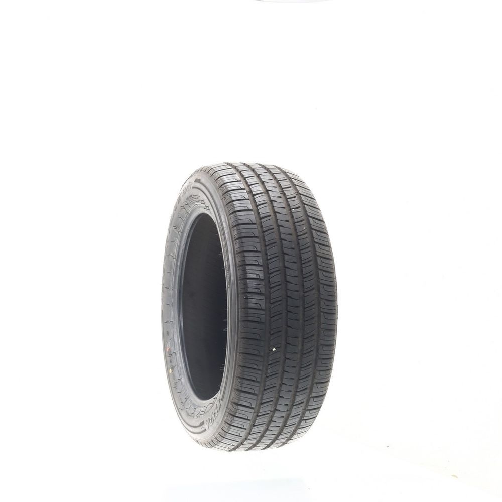 Driven Once 225/55R17 Kenda Kenetica Touring KR217 97H - 9.5/32 - Image 1