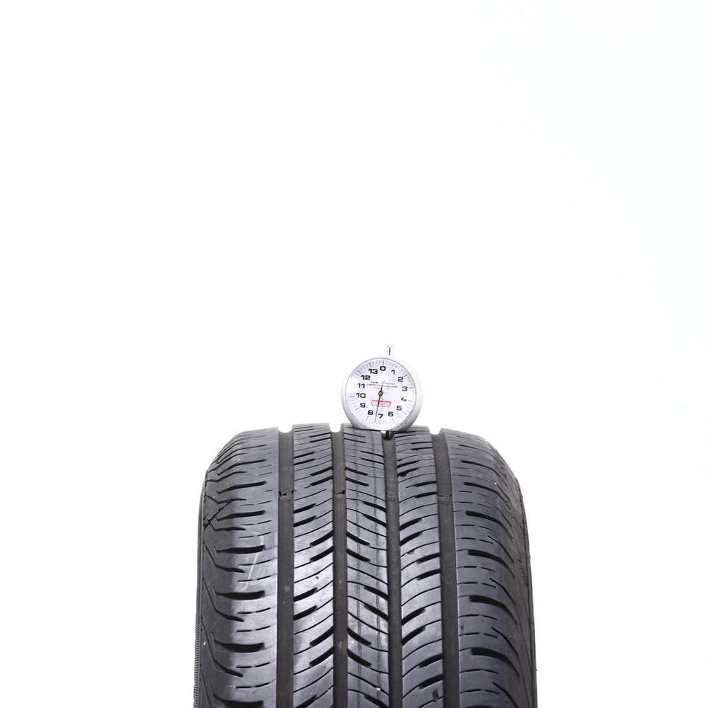 Used 205/65R16 Continental ContiProContact 95H - 7/32 - Image 2