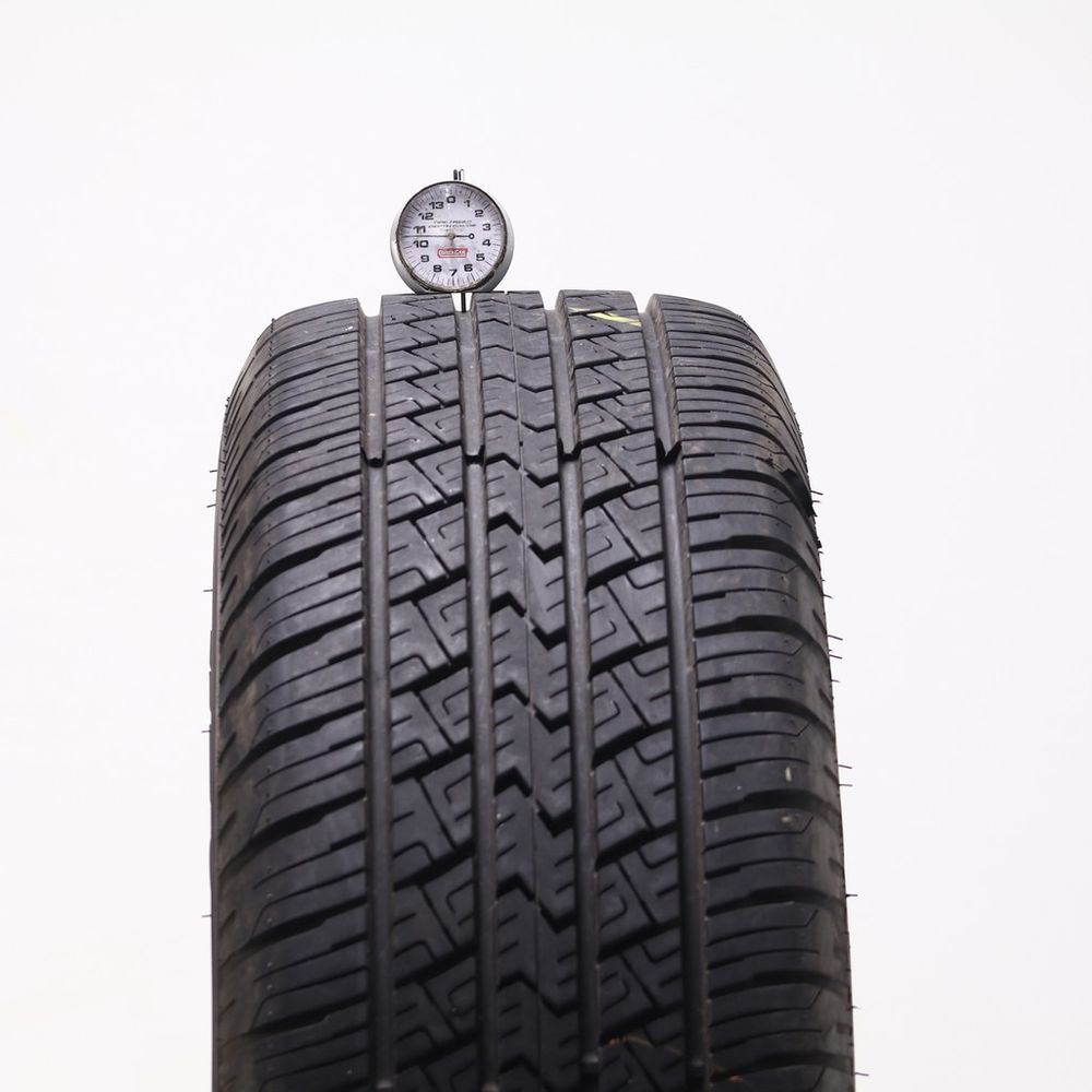 Used LT 265/70R17 GT Radial Savero HT2 121/118R - 10.5/32 - Image 2