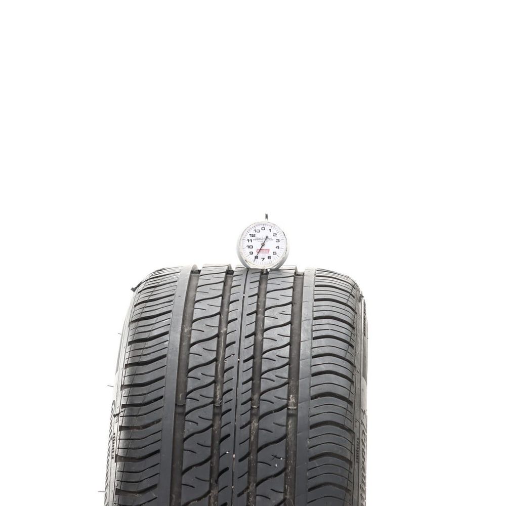Used 235/40R19 Continental ProContact RX 92H - 8/32 - Image 2
