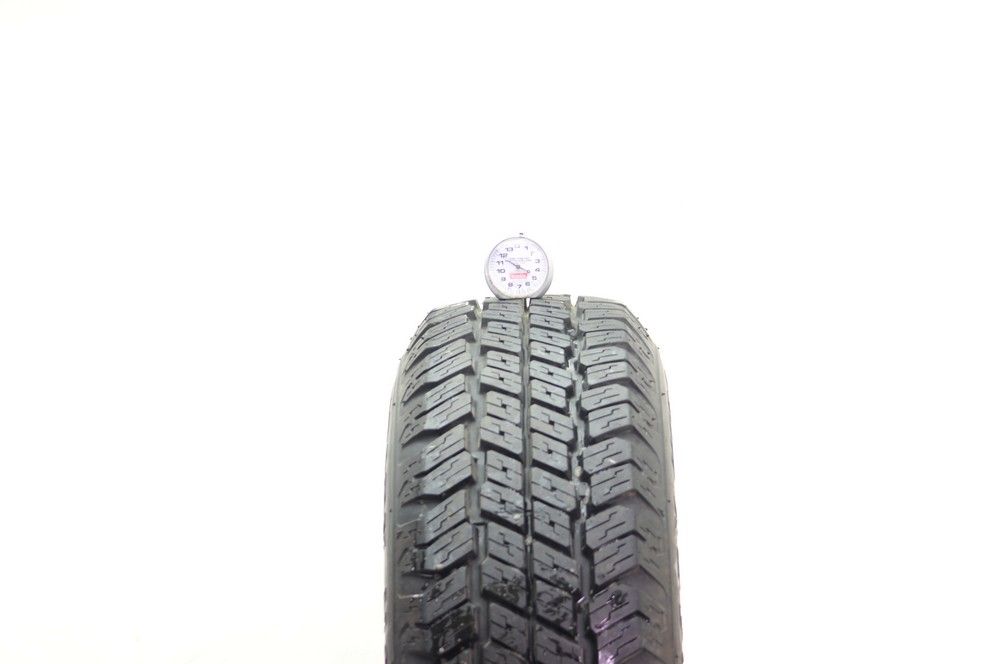 Used 215/75R15 Toyo 754TP 1N/A - 11.5/32 - Image 2