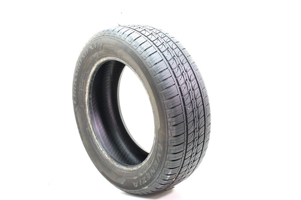 Used 235/60R18 Venezia CrossRoad XT 107H - 6.5/32 - Image 1