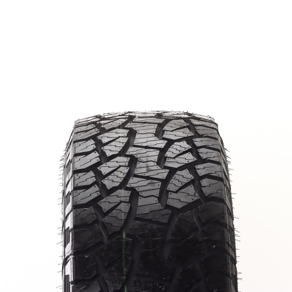 New LT 265/65R17 Hankook Dynapro ATM 109T E - Image 2