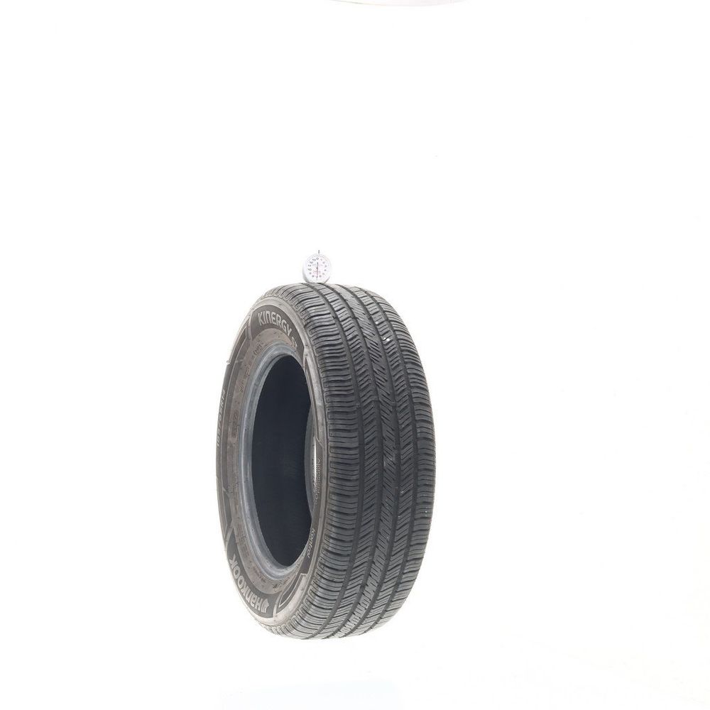 Used 185/65R14 Hankook Kinergy ST 86T - 7/32 - Image 1